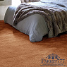 картинка Ковролин Associated Weavers Sirius New 42 от магазина Parket777
