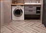 картинка SPC ламинат Norland Lagom Parquet Выразительный Bratt 1034-05 LVT от магазина Parket777