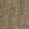 картинка Ламинат Alpine Floor Grand Sequoia Маслина ECO 11-1102 LVT от магазина Parket777