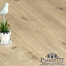 картинка Ламинат MSPC Stone Floor Дуб Морской песок 0026-2 MP от магазина Parket777