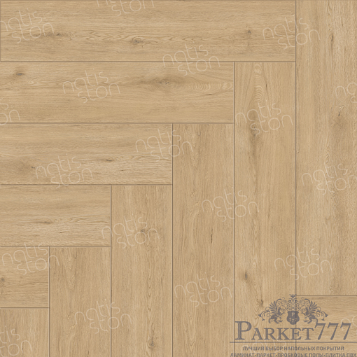 картинка SPC ламинат Natisston Rubis Горная высь Stetinden 5003-05 от магазина Parket777