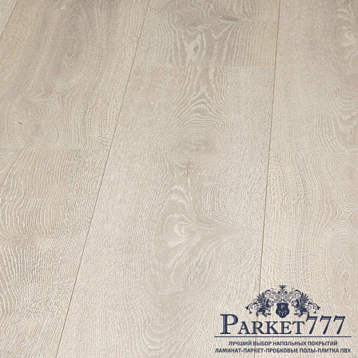 картинка Ламинат MSPC Stone Floor Дуб Морская гавань 91790-2 MP от магазина Parket777