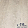 картинка Ламинат MSPC Stone Floor Дуб Морская гавань 91790-2 MP от магазина Parket777