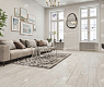 картинка Ламинат SPC Alpine Floor Classic Light Акация Click ЕСО 107-88 MC от магазина Parket777