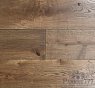 картинка Инженерная доска AnticWood Антик Колизей от магазина Parket777