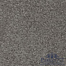 картинка Ковролин Associated Weavers Dorado 95 от магазина Parket777