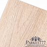 картинка SPC ламинат Aspenfloor Smart Choice Дуб Кромвель от магазина Parket777