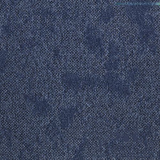 картинка Ковровая плитка Balsan Take a Walk 160 от магазина Parket777