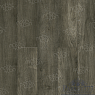 картинка SPC ламинат Natisston Leger Свежесть брызг Glomma 5001-07 от магазина Parket777