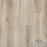 картинка SPC плитка Tarkett FUTURE HOUSE TYLER от магазина Parket777