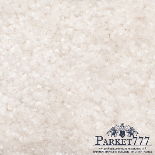 картинка Ковролин Associated Weavers Secret 30 от магазина Parket777