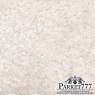 картинка Ковролин Associated Weavers Secret 30 от магазина Parket777