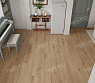 картинка SPC ламинат Norland Vakre Светлый миг Sandra 1022-4 от магазина Parket777