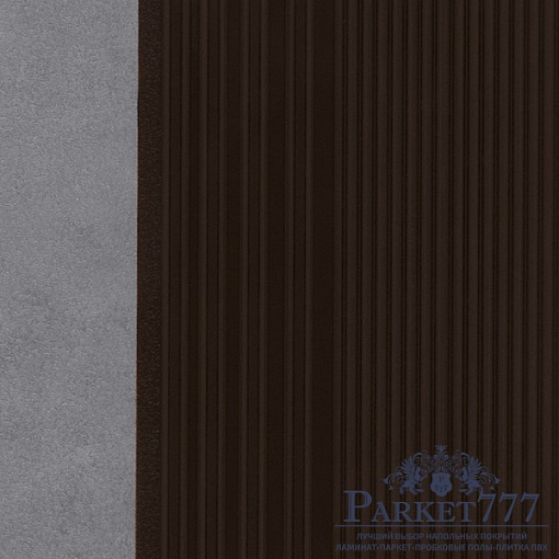 картинка Линолеум Gerflor Tarastep 0714 от магазина Parket777