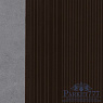 картинка Линолеум Gerflor Tarastep 0714 от магазина Parket777