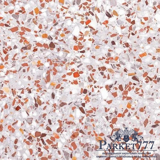 картинка Линолеум Forbo Modul Up 19DB Graphic 9406UP4319 от магазина Parket777