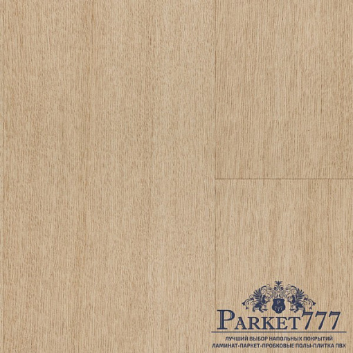 картинка Кварцвиниловая плитка FineFloor Wood Дуб Бари FF-1432 от магазина Parket777