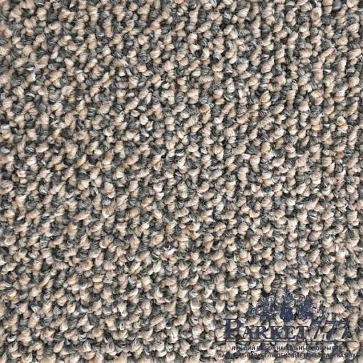 картинка Ковролин Associated Weavers Ruaha 94 от магазина Parket777