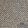 картинка Ковролин Associated Weavers Ruaha 94 от магазина Parket777