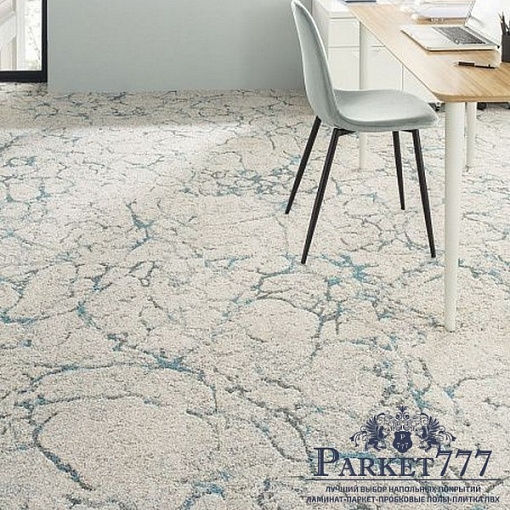 картинка Ковровая плитка Balsan Baltique HD 931 от магазина Parket777