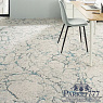картинка Ковровая плитка Balsan Baltique HD 931 от магазина Parket777