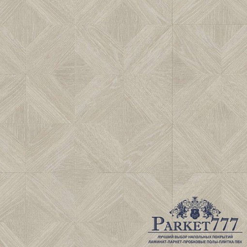 картинка Ламинат Pergo Elements 12 pro Дуб Дворцовый серый L1255-04502 от магазина Parket777