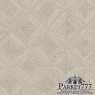 картинка Ламинат Pergo Elements 12 pro Дуб Дворцовый серый L1255-04502 от магазина Parket777