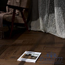 картинка SPC ламинат Steinholz Herringbone Либе STH052Н от магазина Parket777