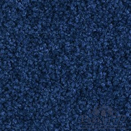 картинка Ковровая плитка Balsan Bolero 195 от магазина Parket777