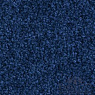 картинка Ковровая плитка Balsan Bolero 195 от магазина Parket777