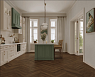 картинка SPC ламинат Tulesna Art Parquet Атлант Atlant 1005-17 от магазина Parket777