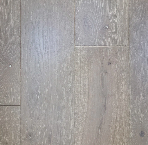 картинка Инженерная доска AnticWood Патина Жемчуг Кортесса от магазина Parket777