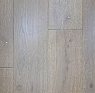 картинка Инженерная доска AnticWood Патина Жемчуг Кортесса от магазина Parket777
