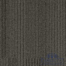 картинка Ковровая плитка Balsan River 790 от магазина Parket777