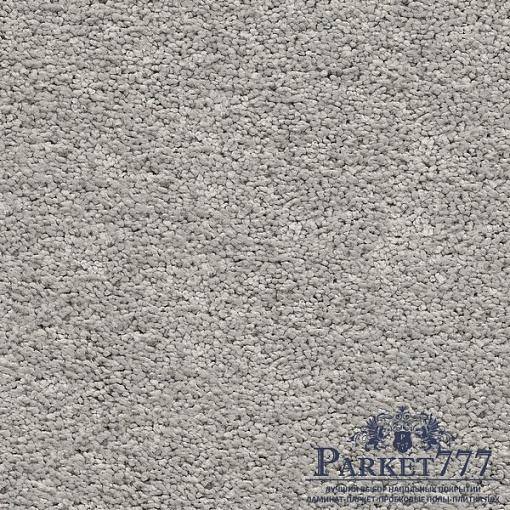 картинка Ковролин Associated Weavers Vigour 90 от магазина Parket777