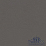 картинка Линолеум Forbo Modul Up Compact Colour 869UP43C от магазина Parket777