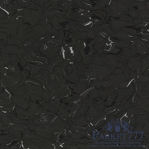 картинка Линолеум Forbo Colorex EC 250240 от магазина Parket777