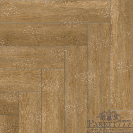 картинка SPC ламинат Natisston Rubis Багряный рассвет Prekestolen 5003-03 от магазина Parket777