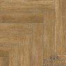 картинка SPC ламинат Natisston Rubis Багряный рассвет Prekestolen 5003-03 от магазина Parket777