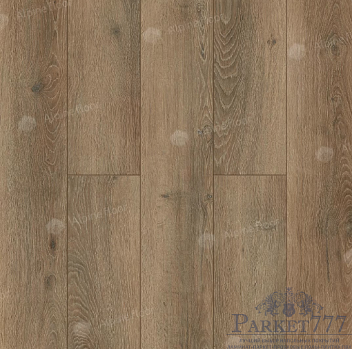 картинка Ламинат SPC Alpine Floor Premium Xl Премиальный XL Дуб Эниф ABA ECO 7-31 MC от магазина Parket777