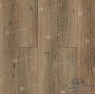 картинка Ламинат SPC Alpine Floor Premium Xl Премиальный XL Дуб Эниф ABA ECO 7-31 MC от магазина Parket777