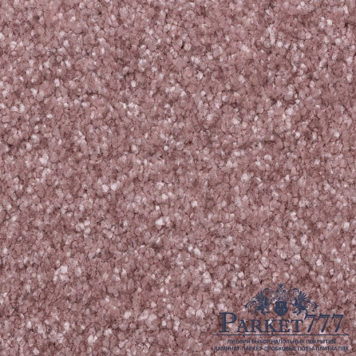 картинка Ковролин Associated Weavers Scent 60 от магазина Parket777