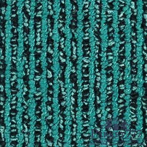 картинка Ковровая плитка Balsan Origami 150 от магазина Parket777