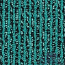 картинка Ковровая плитка Balsan Origami 150 от магазина Parket777
