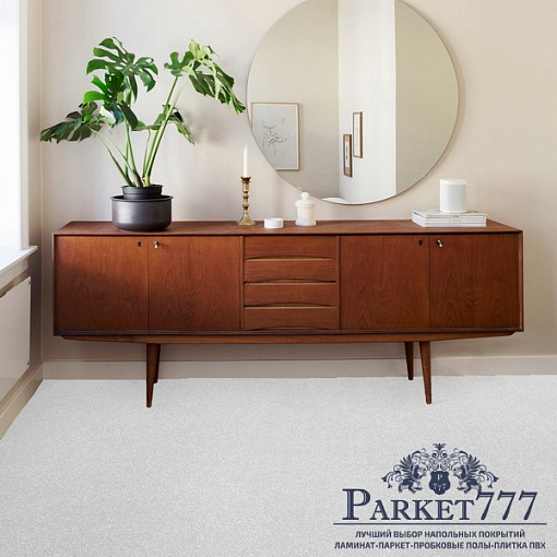 картинка Ковролин Associated Weavers Satisfaction 04 от магазина Parket777
