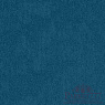 картинка Ковровая плитка Balsan Desert 175 от магазина Parket777