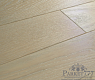 картинка Инженерная доска AnticWood Патина Светлое серебро от магазина Parket777