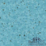 картинка Линолеум Gerflor Mipolam Elegance 0341 от магазина Parket777