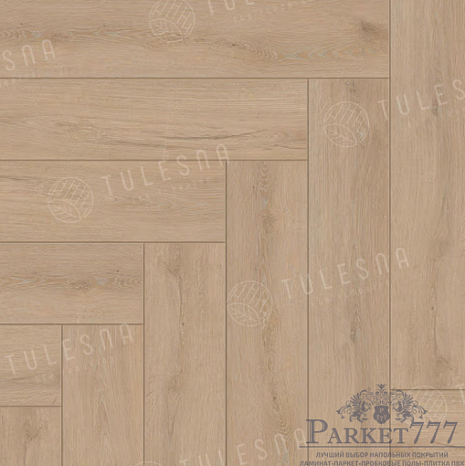 картинка SPC ламинат Tulesna Art Parquet Тепло Caldo 1005-501 LVT от магазина Parket777