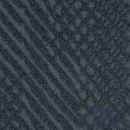 картинка Ковровая плитка Balsan Steppe 960 от магазина Parket777